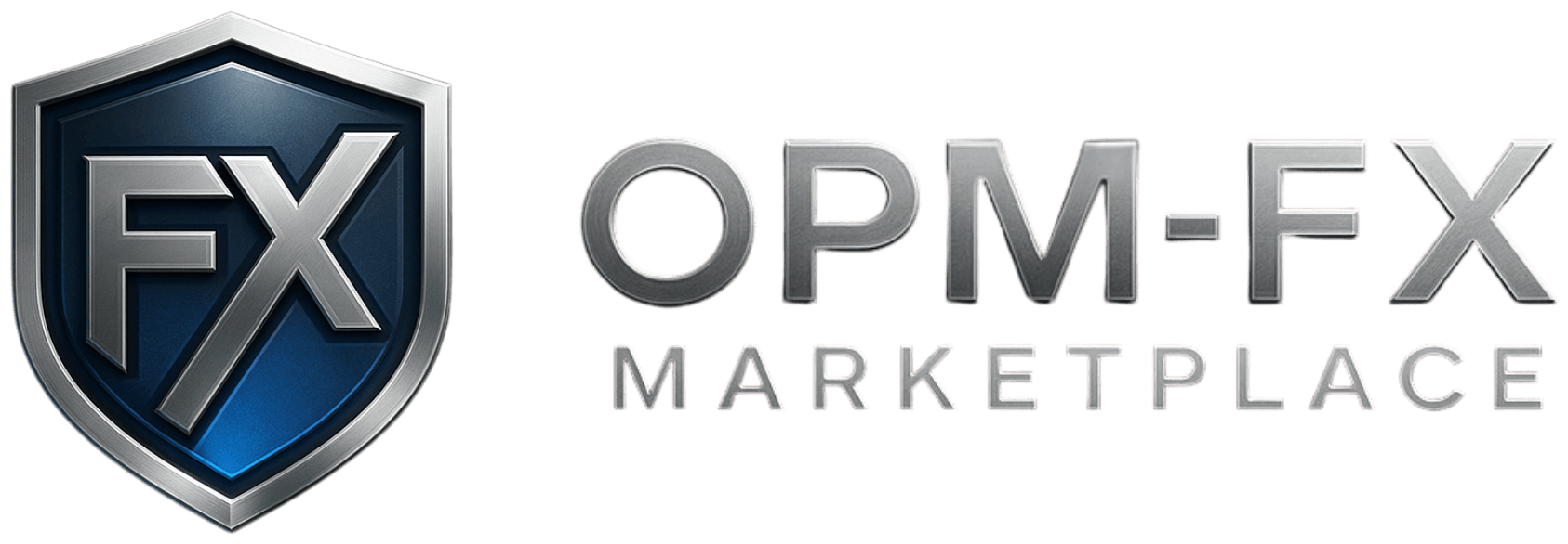 OPM-FX Marketplace